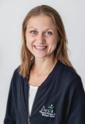 Alison Kopp Alison Kopp