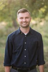 Matthew Bergren Matthew Bergren