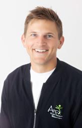 Kyle Jandro Kyle Jandro