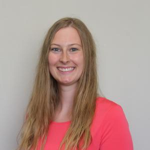 Alexis Berg BCBA, LBA Alexis Berg BCBA, LBA