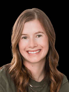 Alyssa Eichhorn LAPC Alyssa Eichhorn LAPC