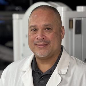 Allan Luistro MD Allan Luistro MD