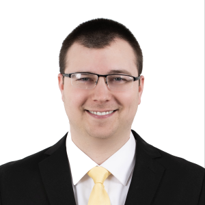 Alex Lunneborg PA-C Alex Lunneborg PA-C