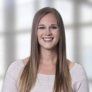 Amanda Nack LRD Amanda Nack LRD