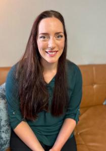 Amy Neuheisel LAPC Amy Neuheisel LAPC