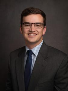 Aaron Seefeldt PT, DPT Aaron Seefeldt PT, DPT