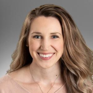 Alex Miesbauer PT, DPT Alex Miesbauer PT, DPT