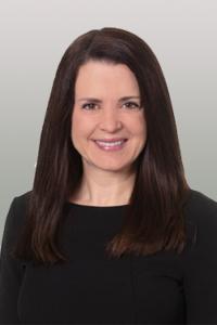 Michelle Atchison MD Michelle Atchison MD