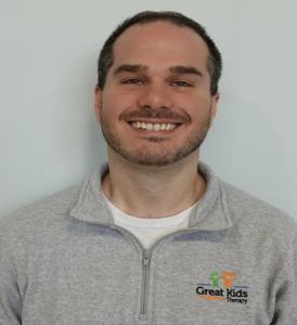 Brian Connelly CCC-SLP Brian Connelly CCC-SLP