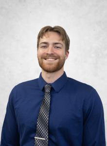 Benjamin Giese PT, DPT Benjamin Giese PT, DPT