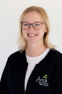 Brittany Gannarelli PT, DPT Brittany Gannarelli PT, DPT