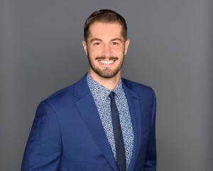 Brady Kalla PT, DPT Brady Kalla PT, DPT