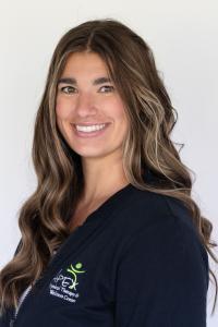 Brittany Kilgore PT, DPT Brittany Kilgore PT, DPT