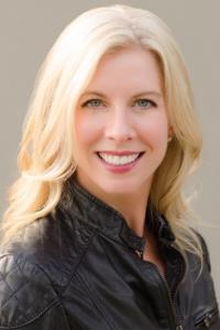 Brook Townley DC Brook Townley DC