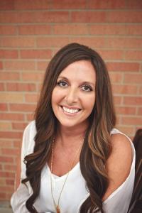 LaDonna Bannach OTR/L LaDonna Bannach OTR/L