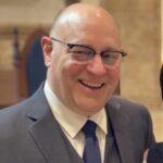 Jeffrey Bates LPC, LPCC