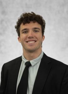 Brant Bohmert PT, DPT Brant Bohmert PT, DPT