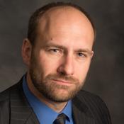 Christopher Kraemer PT, MPT, OCS, CSMT, Cert. MDT