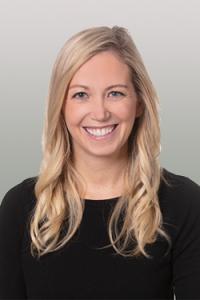 Nicole Collins OD Nicole Collins OD