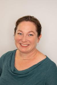 Dorothy Russell LPC Dorothy Russell LPC