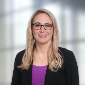 Dacia Engberg PA-C Dacia Engberg PA-C