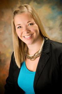 Denise Schram PT, DPT Denise Schram PT, DPT