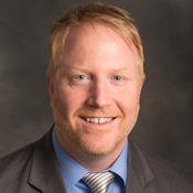 Eldon Johnson PT, MPT, CSCS, CSMT, Cert. MDT