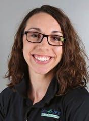 Heather Barry PT, DPT Heather Barry PT, DPT