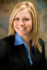 Heather Studsrud PT, DPT Heather Studsrud PT, DPT