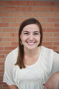 Joni Hjalmquist OTR/L Joni Hjalmquist OTR/L