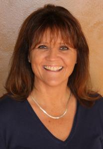 Jamie Hillesland OTR/L Jamie Hillesland OTR/L