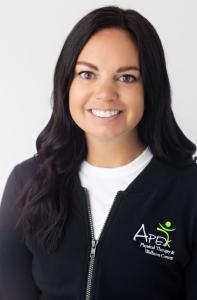 Jill Ehrmantraut PT, DPT, CAPP Jill Ehrmantraut PT, DPT, CAPP