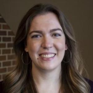 Jenna Hershberger PhD, LPCC Jenna Hershberger PhD, LPCC