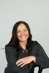 Jessica Venaas BCBA Jessica Venaas BCBA