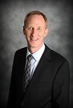 Jeffrey Mackner OD Jeffrey Mackner OD