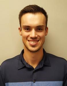 Justin Anderson PT, DPT Justin Anderson PT, DPT