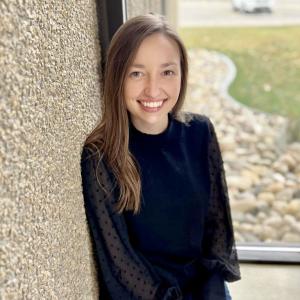 Katrina Grove LMSW, LICSW Katrina Grove LMSW, LICSW