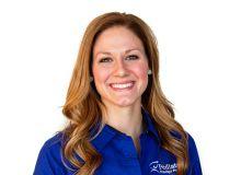 Katie Thorson MS, OTR/L Katie Thorson MS, OTR/L