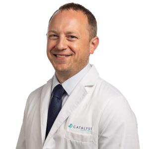 Kinsey Nelson MD Kinsey Nelson MD