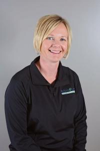 Megan Kremer PT, DPT Megan Kremer PT, DPT