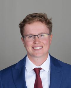 Matthew Bakken PT, DPT