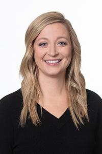 Meredith Keeler OD Meredith Keeler OD