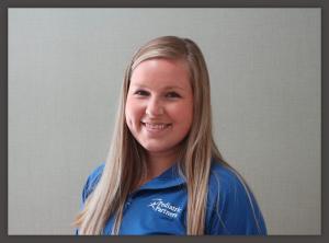 Macie Tapp OT Macie Tapp OT