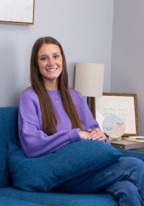 Miranda Sommerfeld LAPC Miranda Sommerfeld LAPC