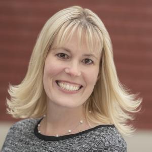 Tracie Malsom OD Tracie Malsom OD