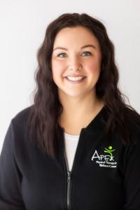 Nicole Jefferson PT, DPT Nicole Jefferson PT, DPT