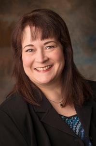 Julie Koerner OTR/L Julie Koerner OTR/L