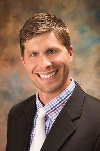 Jonathan Scherbenske PT, DPT Jonathan Scherbenske PT, DPT