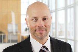 Keith Rasmussen OD Keith Rasmussen OD