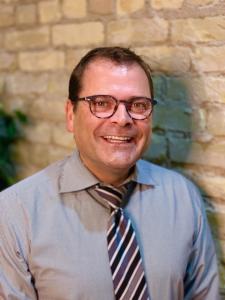 Michael Rexine OD Michael Rexine OD